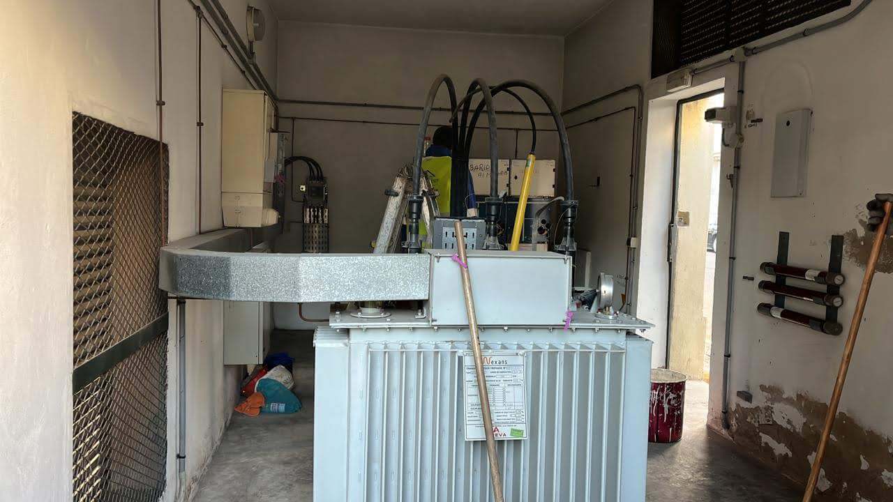 Réalisation Travaux Divers & Aménagements